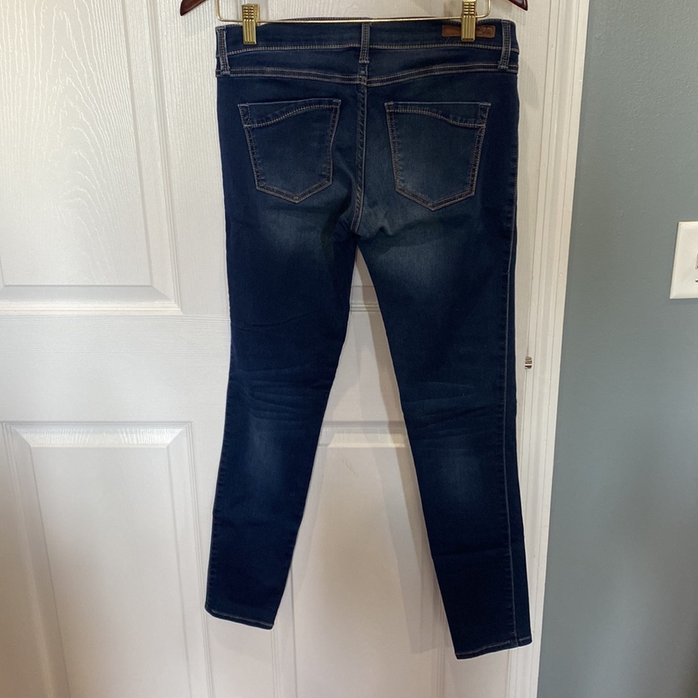 Jeggings - Picture 4 of 5